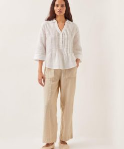 Steadydose.shopa80ff11cd7 2