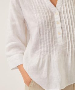 Steadydose.shopa80ff11cd7 3