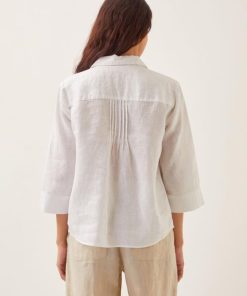 Steadydose.shopa80ff11cd7 4