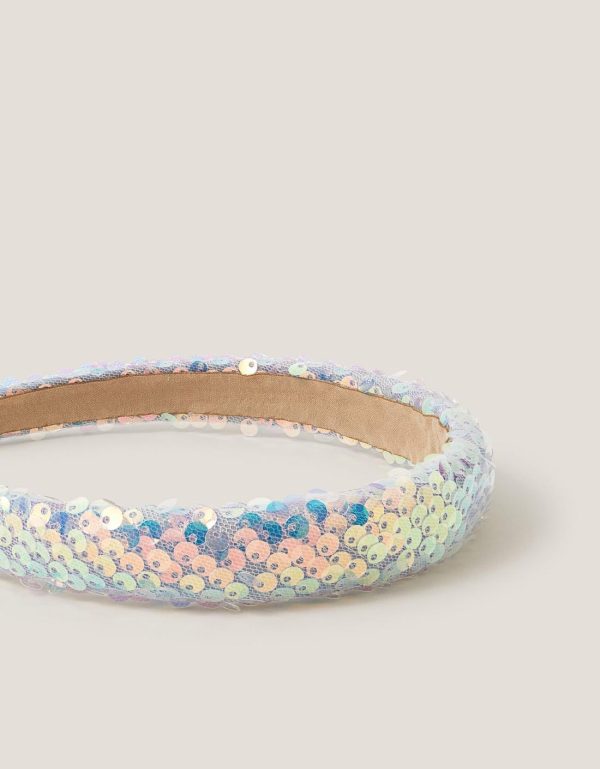 Steadydose.shopa81968919b 2