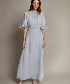 Steadydose.shopa8970637c1 1