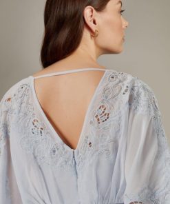 Steadydose.shopa8970637c1 2