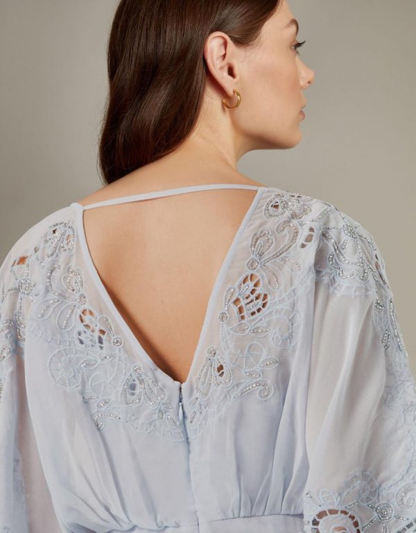 Steadydose.shopa8970637c1 2