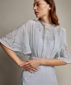 Steadydose.shopa8970637c1 3