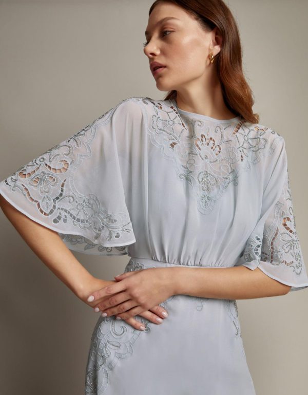 Steadydose.shopa8970637c1 3