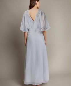 Steadydose.shopa8970637c1 4