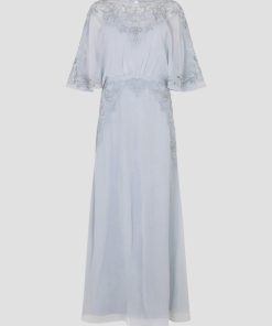 Steadydose.shopa8970637c1 5