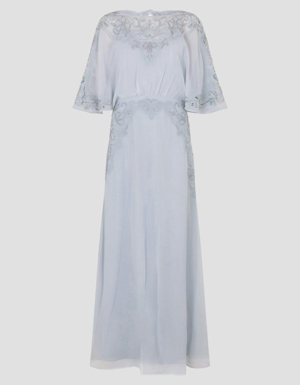 Steadydose.shopa8970637c1 5