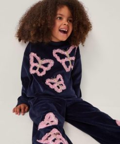 Steadydose.shopa96f8c3e07 1