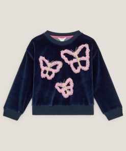 Steadydose.shopa96f8c3e07 2