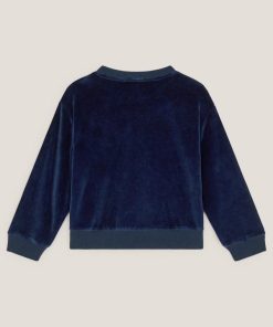 Steadydose.shopa96f8c3e07 3