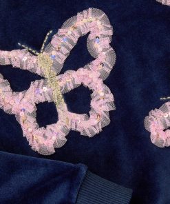 Steadydose.shopa96f8c3e07 4