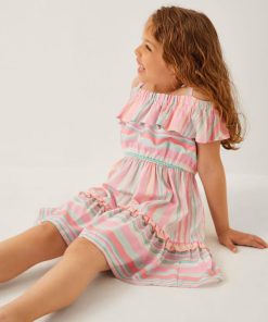 Steadydose.shopaa304b37dd 1