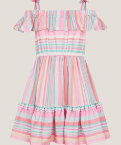 Steadydose.shopaa304b37dd 2