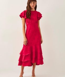 Steadydose.shopaaab6bd6a7 1