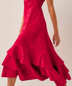 Steadydose.shopaaab6bd6a7 2