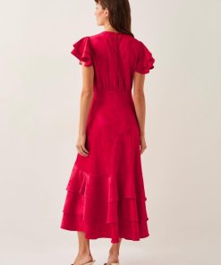 Steadydose.shopaaab6bd6a7 3