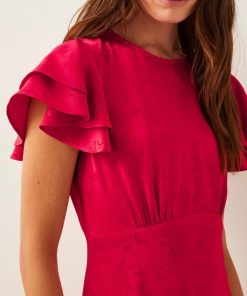 Steadydose.shopaaab6bd6a7 4