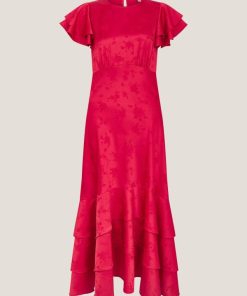 Steadydose.shopaaab6bd6a7 5