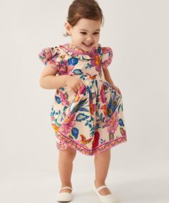 Steadydose.shopab0943a897 1