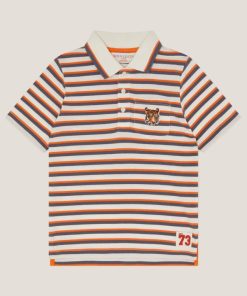 Steadydose.shopab13efb383 1