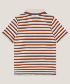 Steadydose.shopab13efb383 2