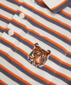 Steadydose.shopab13efb383 3