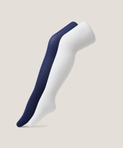 Steadydose.shopab47d4c48d 1