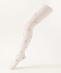 Steadydose.shopab69a8a735 1