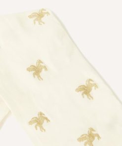 Steadydose.shopab69a8a735 2