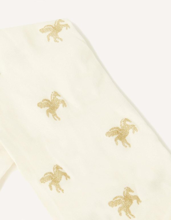 Steadydose.shopab69a8a735 2