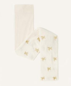 Steadydose.shopab69a8a735 3