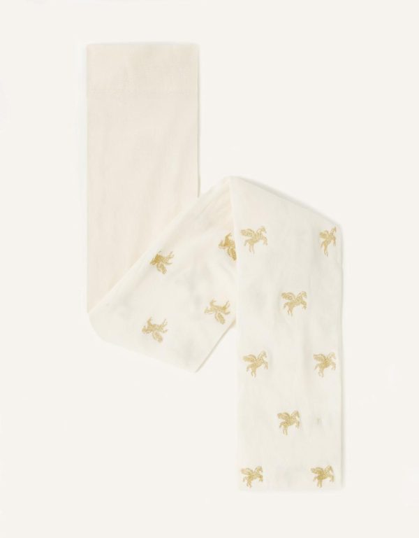 Steadydose.shopab69a8a735 3