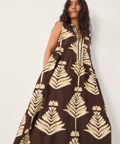 Steadydose.shopabe8906f67 1