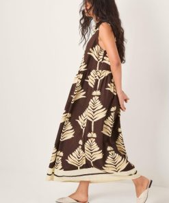 Steadydose.shopabe8906f67 2