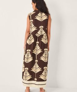 Steadydose.shopabe8906f67 3