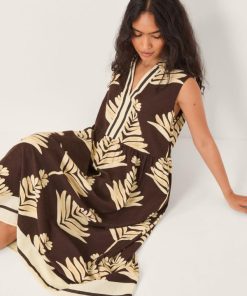 Steadydose.shopabe8906f67 4