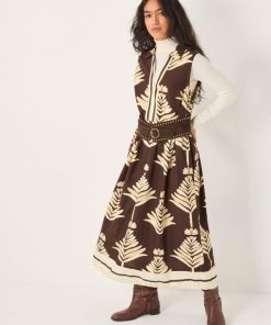 Steadydose.shopabe8906f67 5