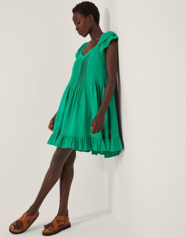 Steadydose.shopacd189441f 1