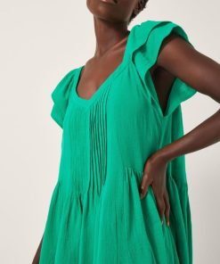 Steadydose.shopacd189441f 2