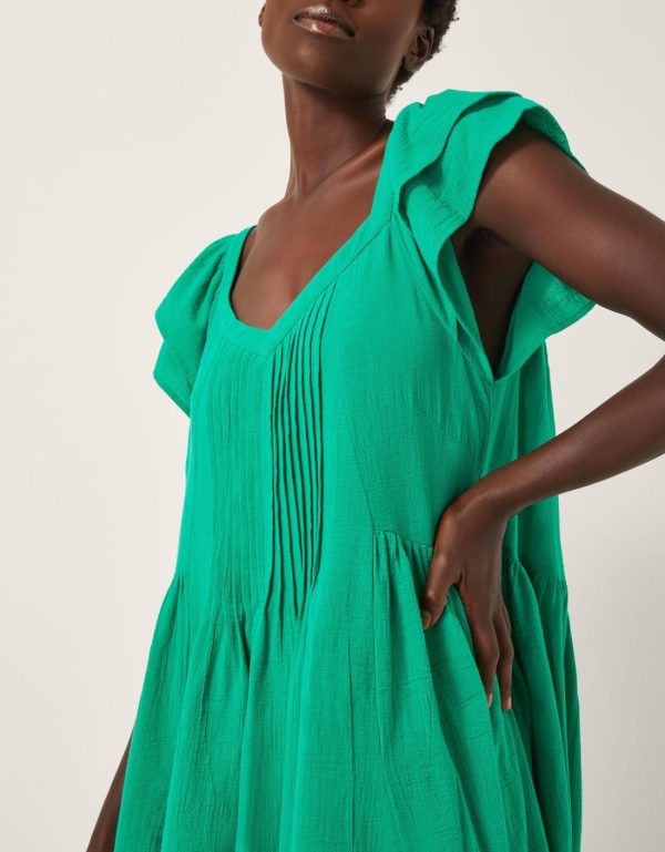 Steadydose.shopacd189441f 2