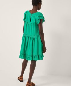 Steadydose.shopacd189441f 3