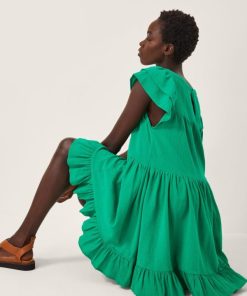 Steadydose.shopacd189441f 4