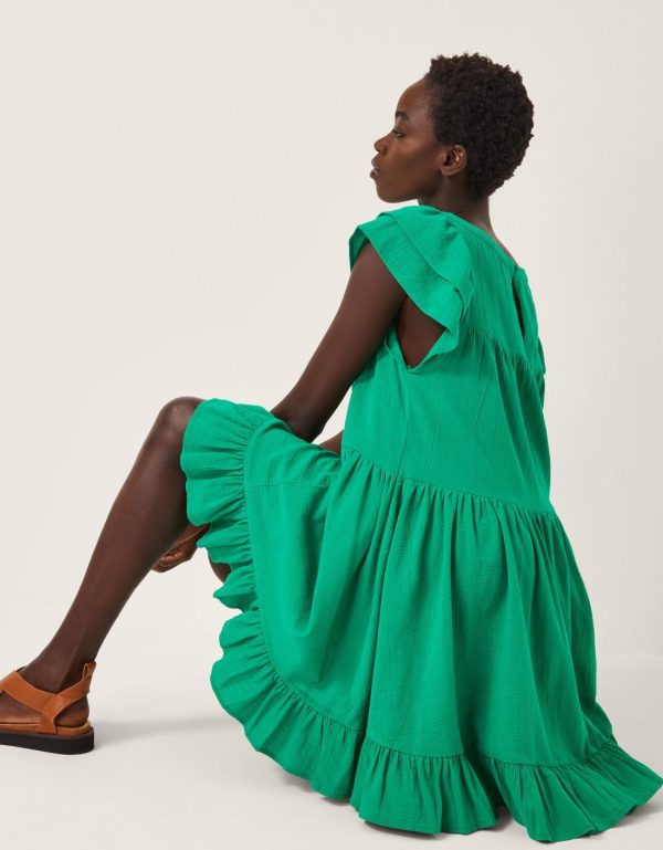 Steadydose.shopacd189441f 4