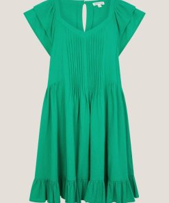 Steadydose.shopacd189441f 5