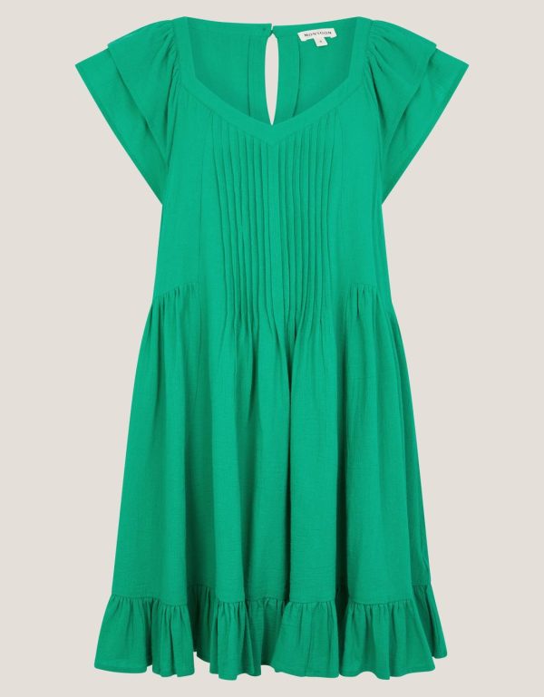 Steadydose.shopacd189441f 5