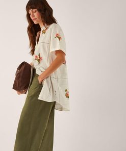 Steadydose.shopad3e6d9b36 1