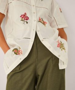 Steadydose.shopad3e6d9b36 2