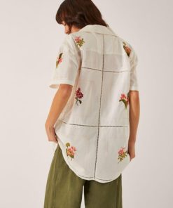 Steadydose.shopad3e6d9b36 3