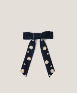 Steadydose.shopad5b98349f 1